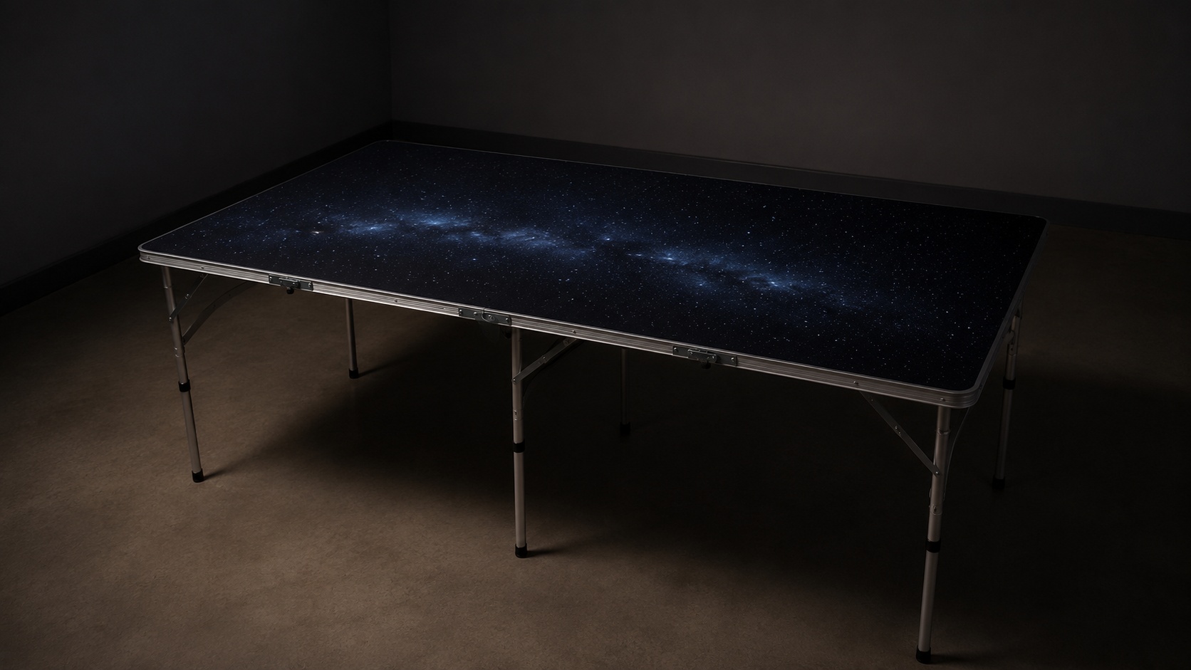 Game mat suppliers
