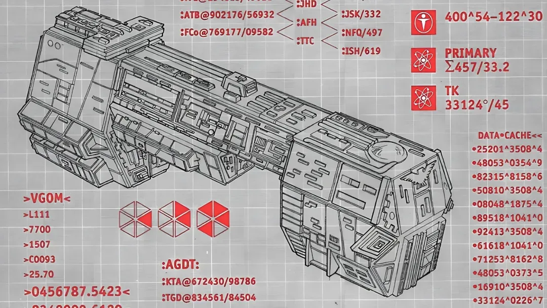 Introduction to Fleet Book Volume 1