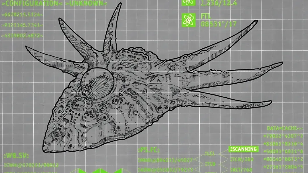 Introduction to Fleet Book Volume 2